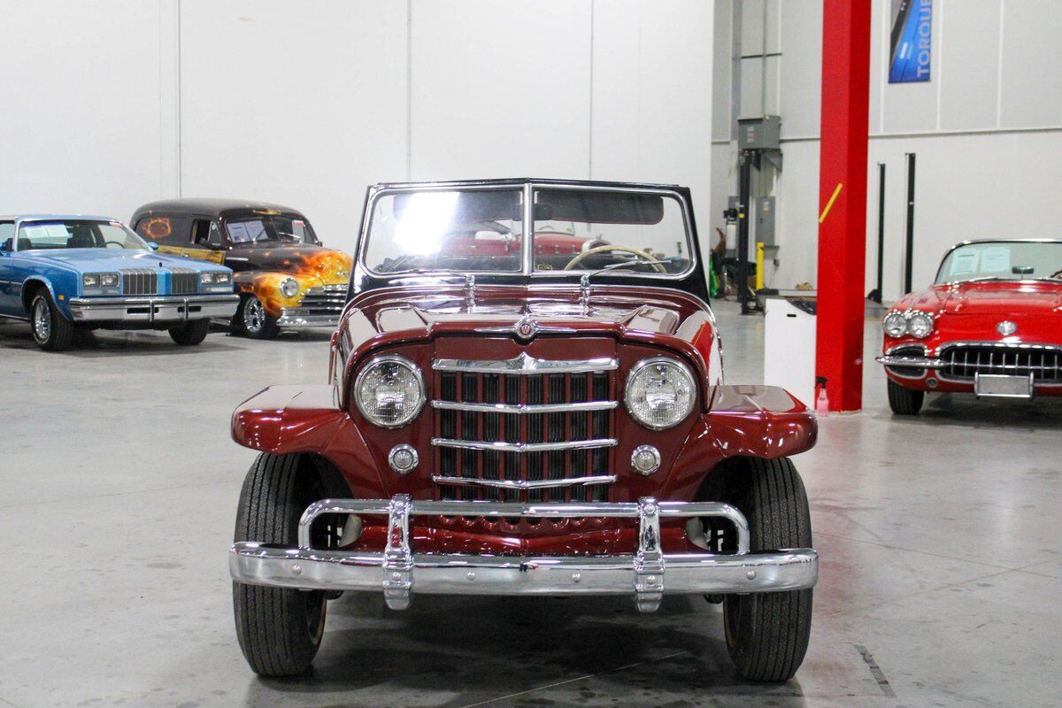 Willys-Jeepster-Cabriolet-1952-7