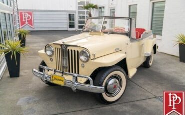 Willys-Jeepster-SUV-1949-1