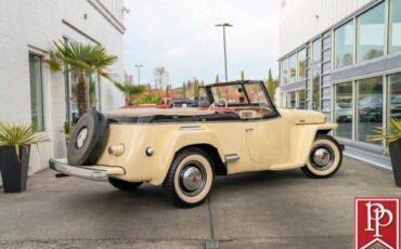 Willys-Jeepster-SUV-1949-11