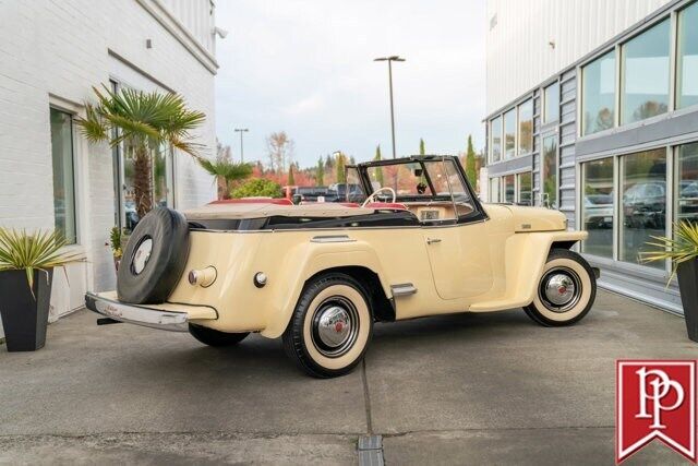 Willys-Jeepster-SUV-1949-11