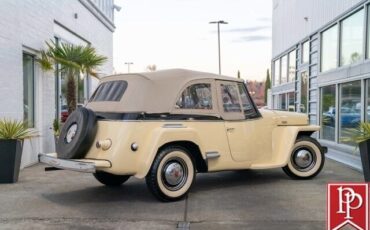 Willys-Jeepster-SUV-1949-12