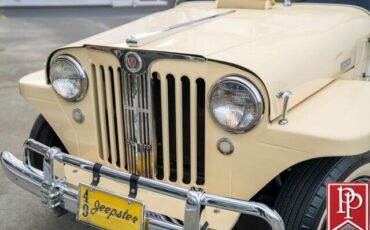 Willys-Jeepster-SUV-1949-3