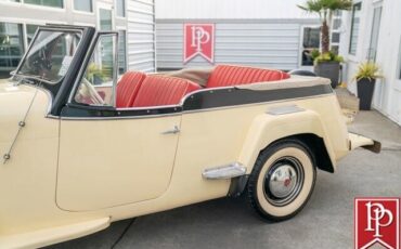 Willys-Jeepster-SUV-1949-7