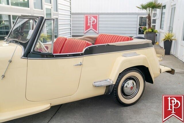 Willys-Jeepster-SUV-1949-7