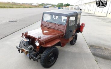 Willys-M38-1951-Brown-Black-41981-10