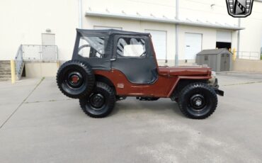 Willys-M38-1951-Brown-Black-41981-3