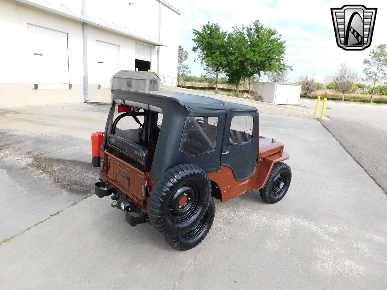 Willys-M38-1951-Brown-Black-41981-7