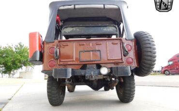 Willys-M38-1951-Brown-Black-41981-8