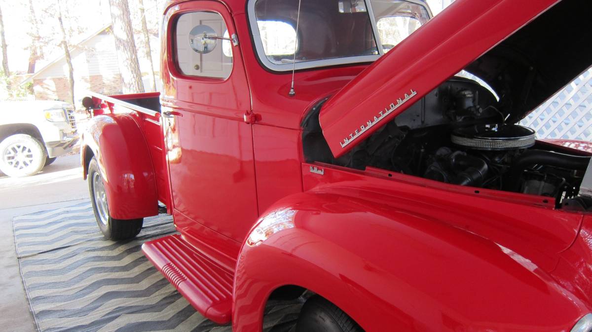 Willys-Overland-pickup-1949-1