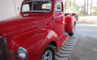 Willys-Overland-pickup-1949-3