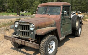 Willys-Pickup-1953-16-1