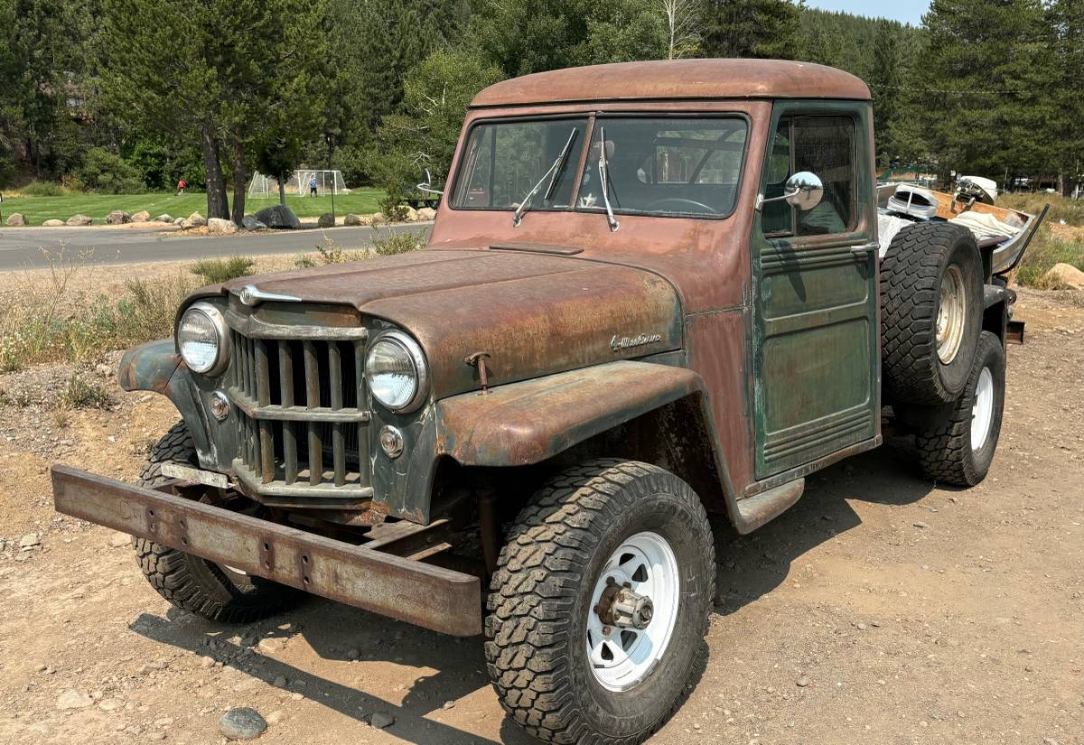 Willys-Pickup-1953-16-1