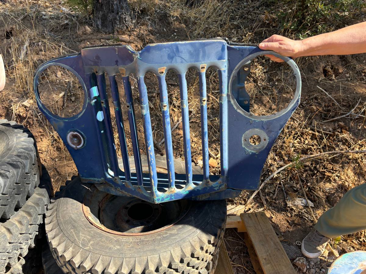 Willys-Pickup-1953-16-10