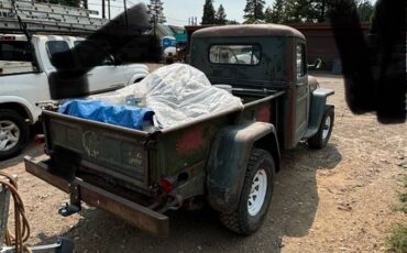 Willys-Pickup-1953-16-2