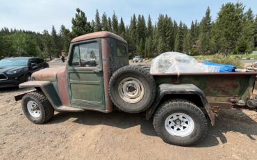 Willys-Pickup-1953-16-3