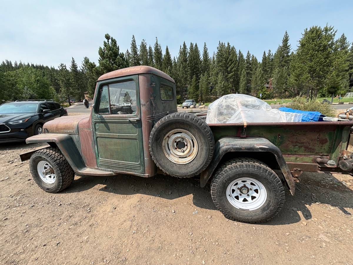 Willys-Pickup-1953-16-3