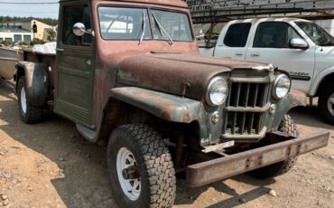 Willys-Pickup-1953-16