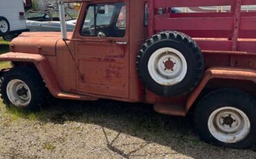 Willys-Pickup-1954-11