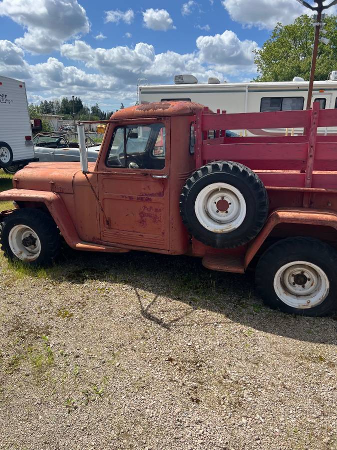 Willys-Pickup-1954-11