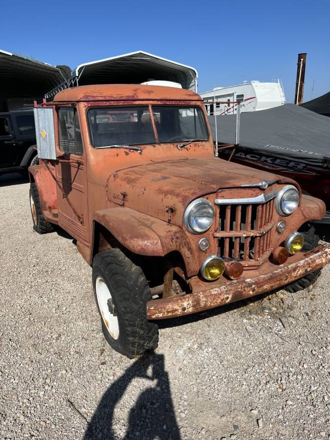 Willys-Pickup-1954-13