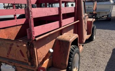 Willys-Pickup-1954-8