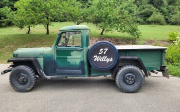 Willys-Pickup-1957