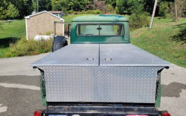 Willys-Pickup-1957-4