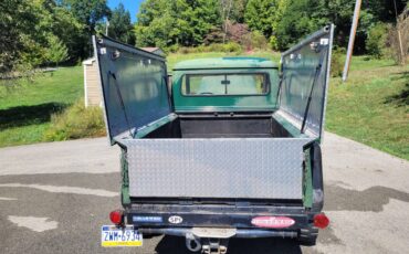 Willys-Pickup-1957-5