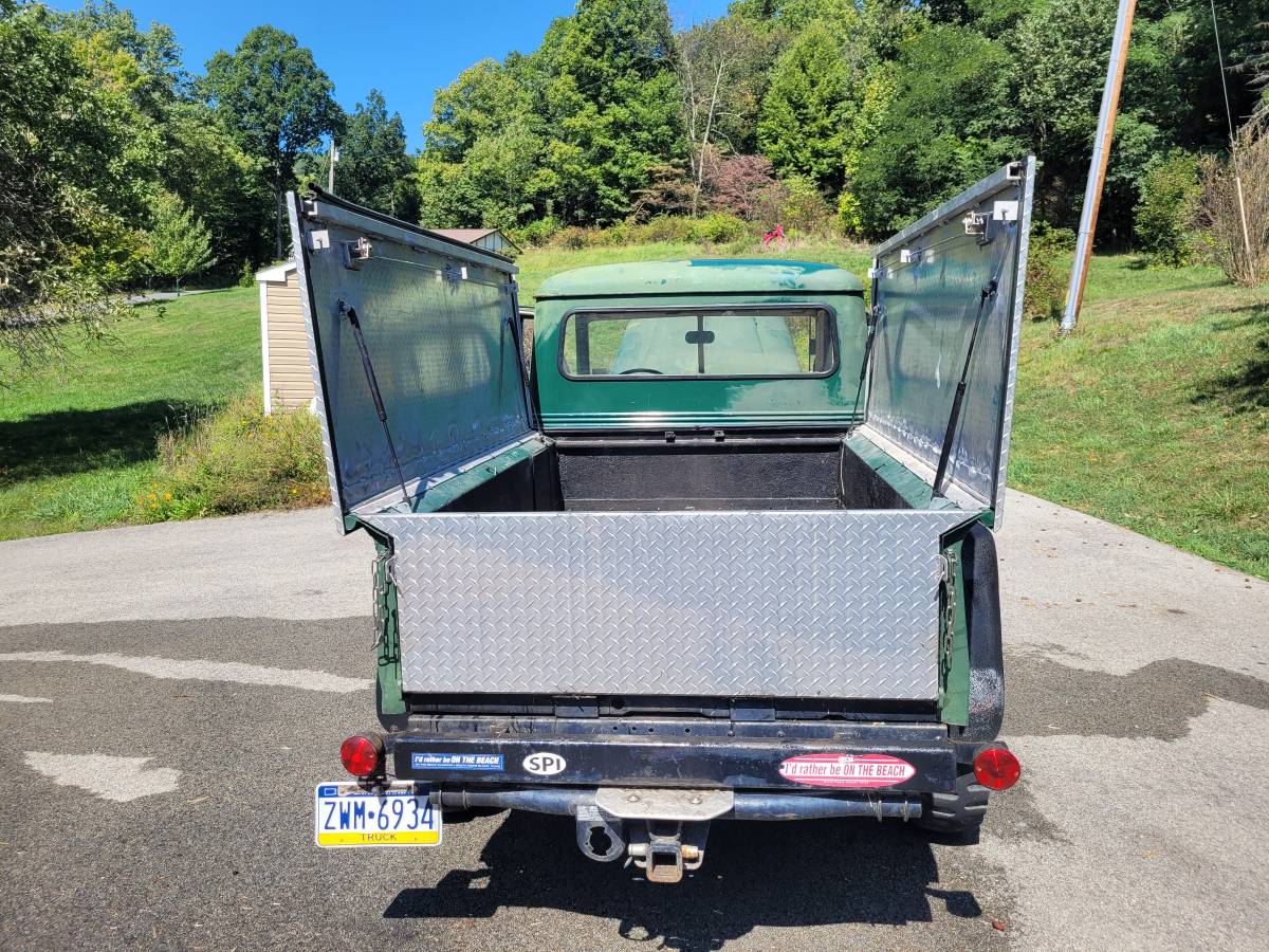 Willys-Pickup-1957-5