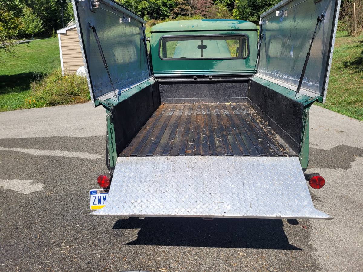 Willys-Pickup-1957-6