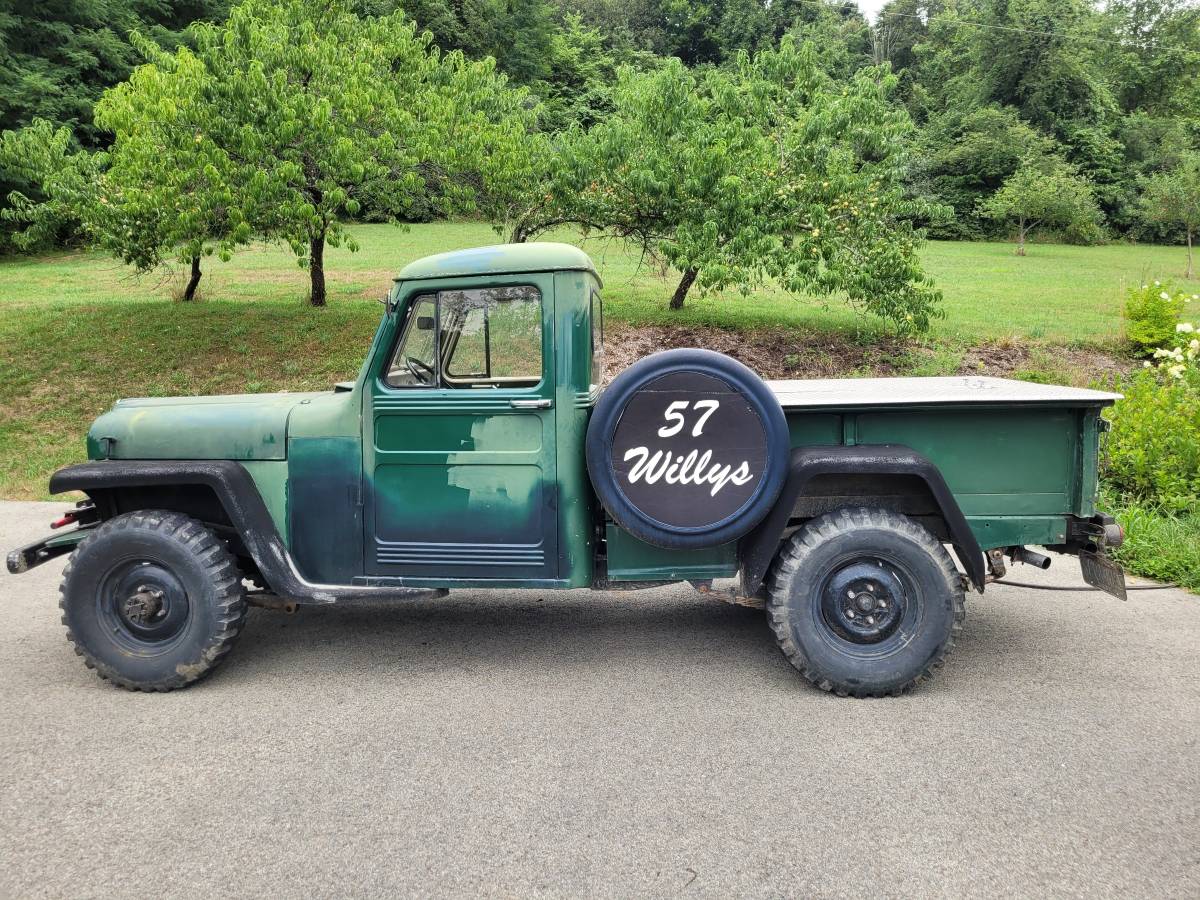 Willys-Pickup-1957