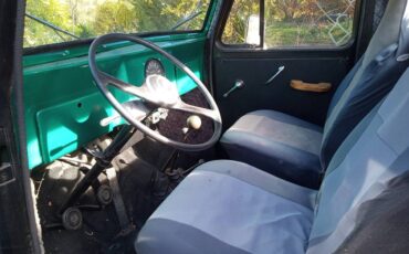 Willys-Pickup-1962-green-106216-1