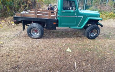 Willys-Pickup-1962-green-106216