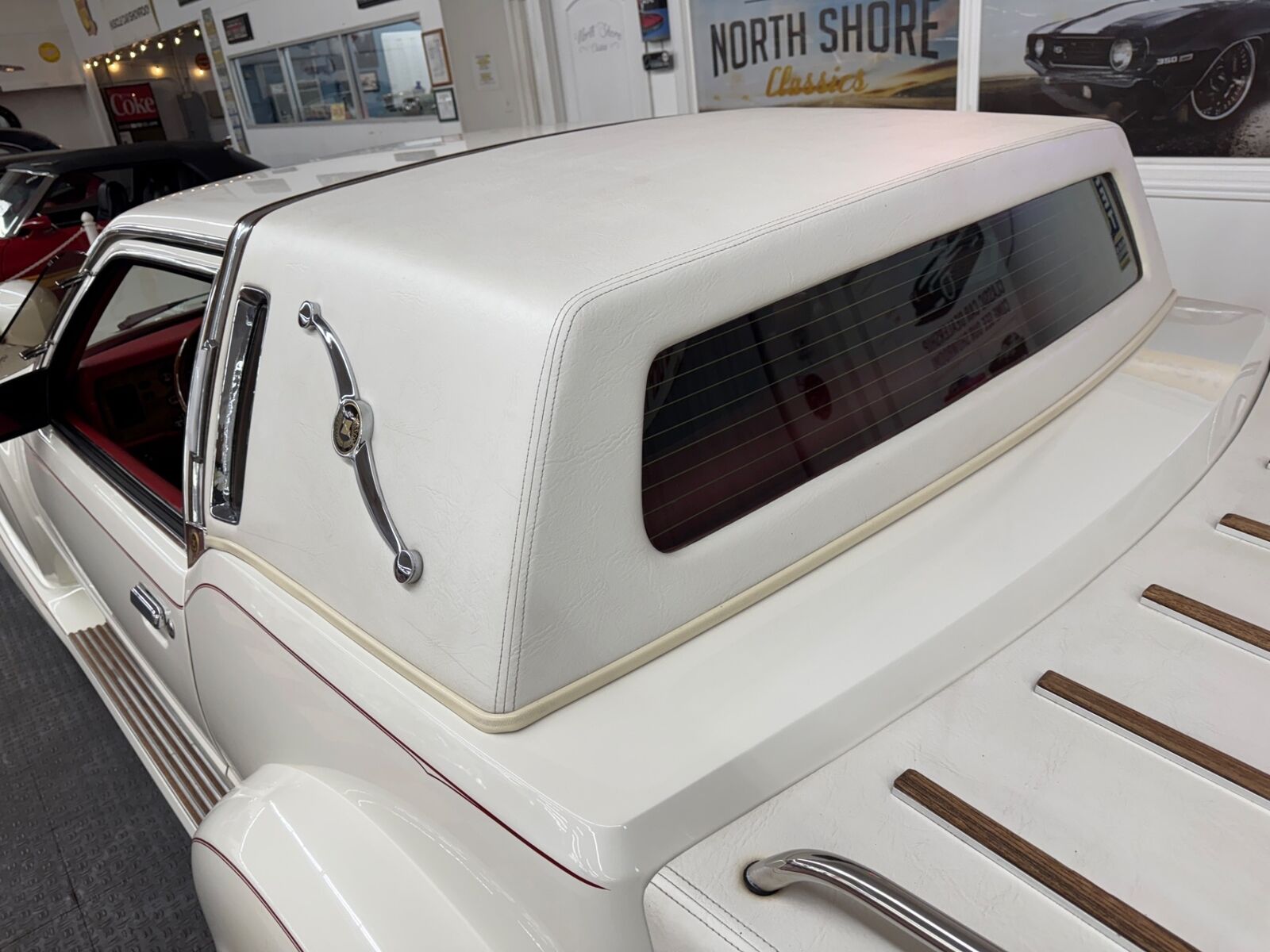 Zimmer-Golden-Spirit-Coupe-1986-White-Red-16818-15