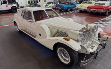 Zimmer-Golden-Spirit-Coupe-1986-White-Red-16818-20