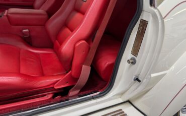 Zimmer-Golden-Spirit-Coupe-1986-White-Red-16818-39