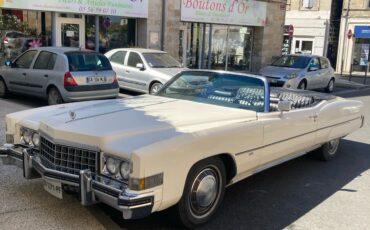 goodtimers-Cadillac-Eldorado-1973-1