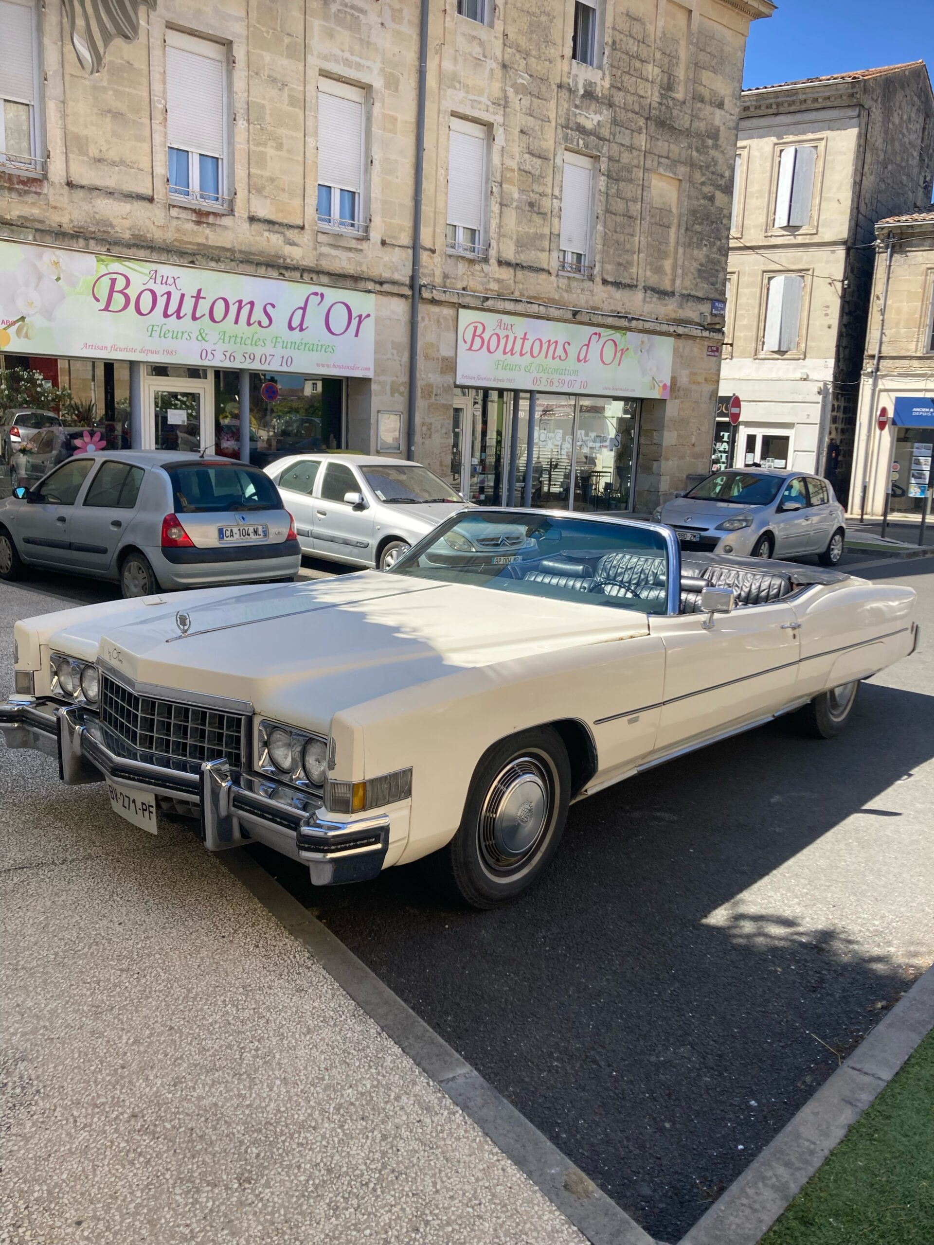 goodtimers-Cadillac-Eldorado-1973-1