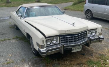 goodtimers-Cadillac-Eldorado-1973