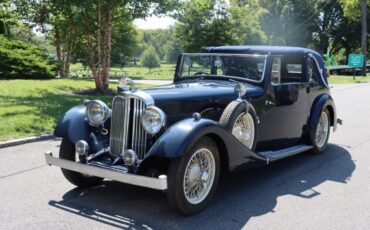 AC-1680-Coupe-1937-Blue-Blue-0-1