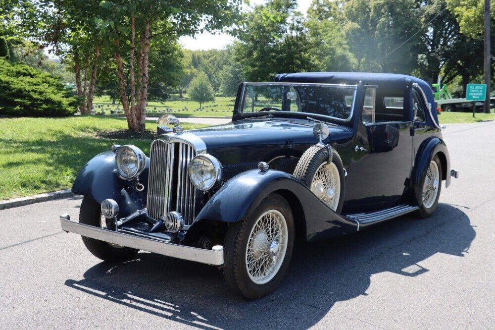 AC-1680-Coupe-1937-Blue-Blue-0-1