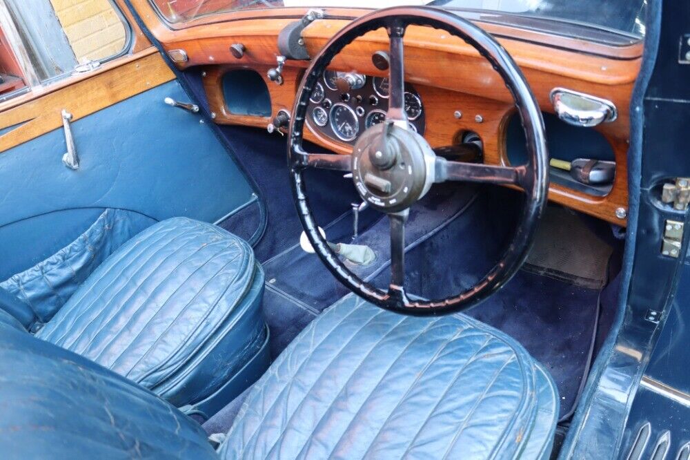 AC-1680-Coupe-1937-Blue-Blue-0-6