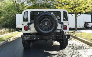 AM-General-Hummer-H1-1995-White-Gray-170269-3