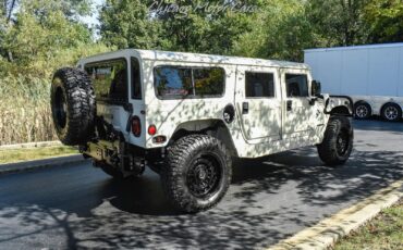 AM-General-Hummer-H1-1995-White-Gray-170269-4