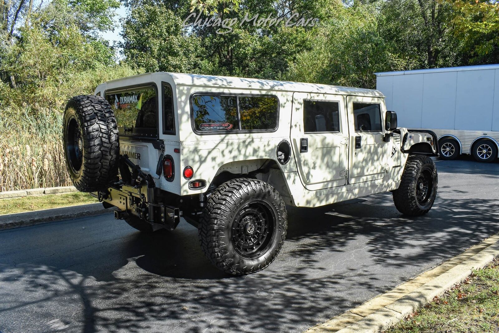 AM-General-Hummer-H1-1995-White-Gray-170269-4