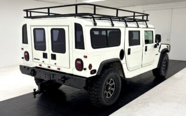 AM-General-Hummer-SUV-1995-White-Tan-155432-4