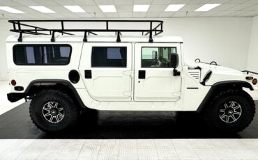 AM-General-Hummer-SUV-1995-White-Tan-155432-5