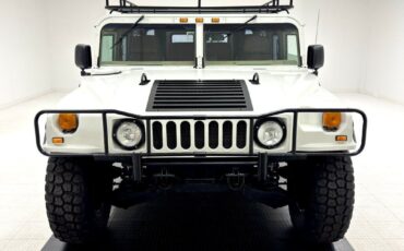 AM-General-Hummer-SUV-1995-White-Tan-155432-7