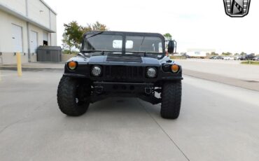 AM-General-Humvee-1991-Black-Black-47781-2