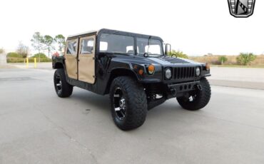 AM-General-Humvee-1991-Black-Black-47781-3